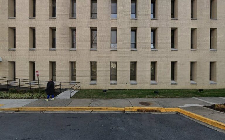 309018 maurice isaac law office 768x480