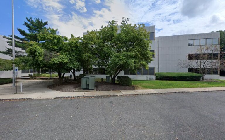 309020 maurice j. maloney attorney at law 768x480