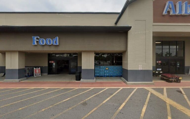 309024 maurice l tynes associates 768x480