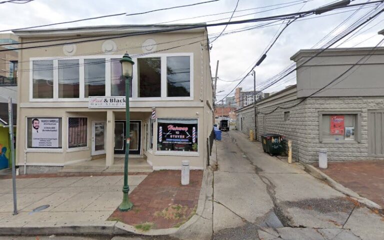 309035 mauricio e. barreiro llc 768x480