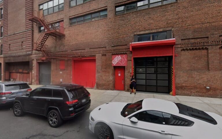 309037 mauricio e. norona 768x480