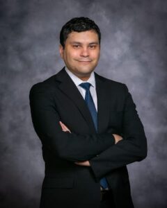 Feature image