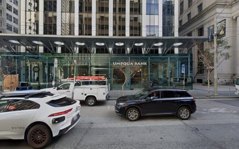 309043 mauriel kapouytian woods llp 768x480