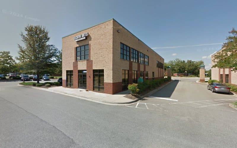 309049 mauriello law offices p.c
