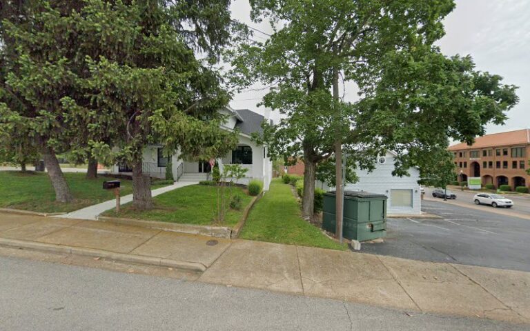 309060 maury county public defenders office 768x480