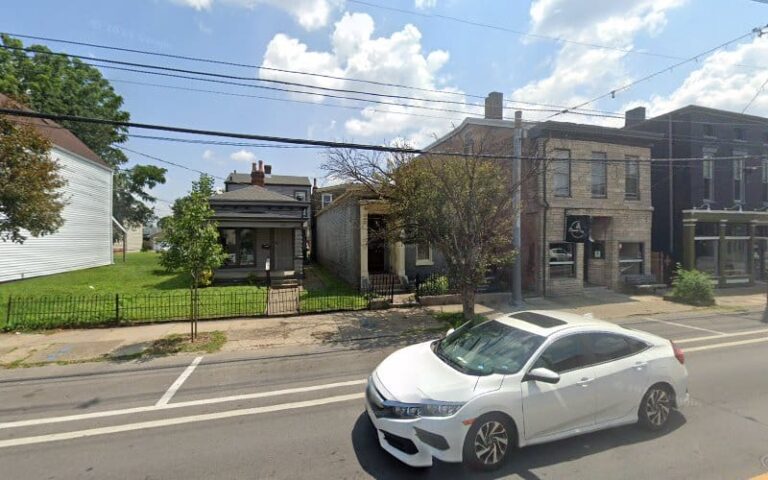 309062 maury d kommor associates pllc 768x480