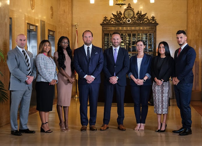 309074 mausner graham injury law pllc