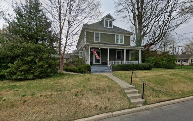 309080 maute law llc 768x480