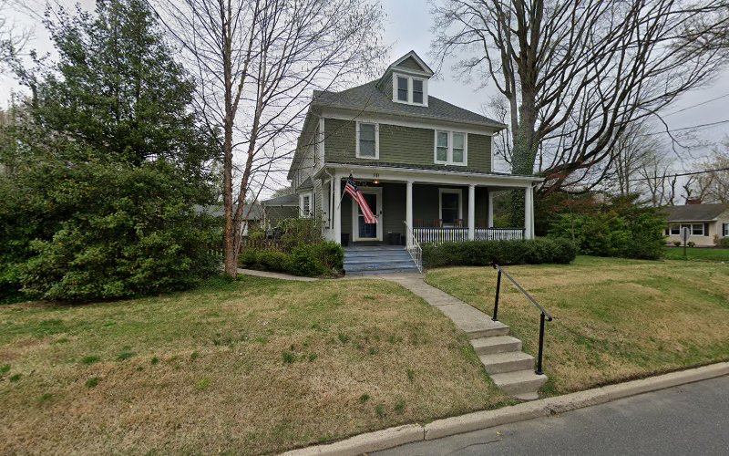 309080 maute law llc