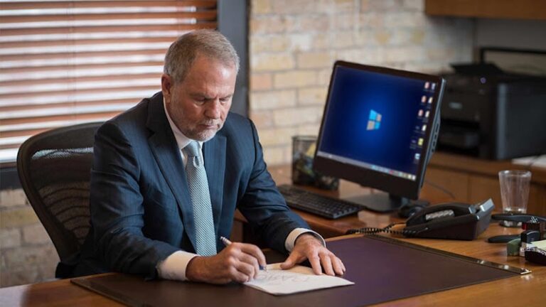 309082 mauzy law office p.a 768x432