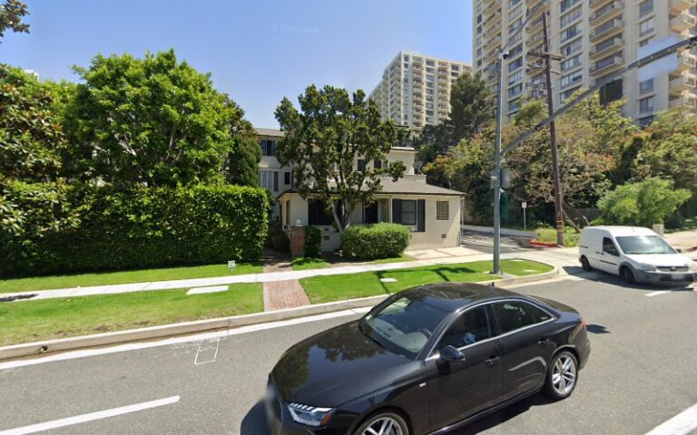 309090 maven law firm 768x480