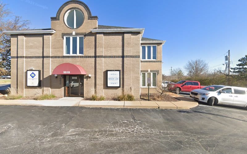309098 mavis kennedy associates llc