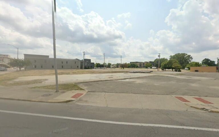 309110 mawhorr law office 768x480