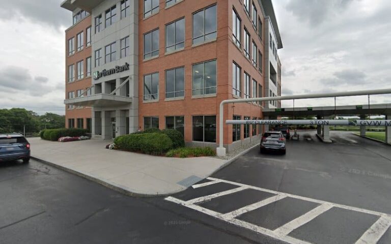 309114 mawn mawn pc 768x480