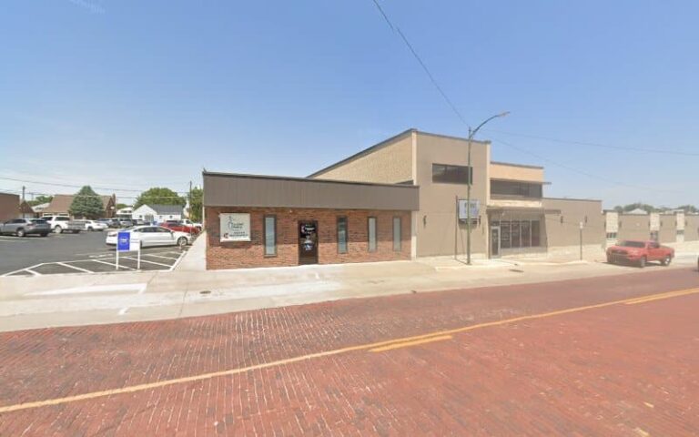 309116 max a eulert attorney 768x480