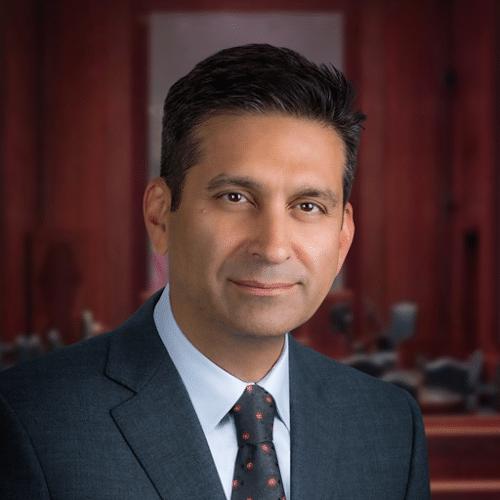 309126 max alavi attorney at law apc