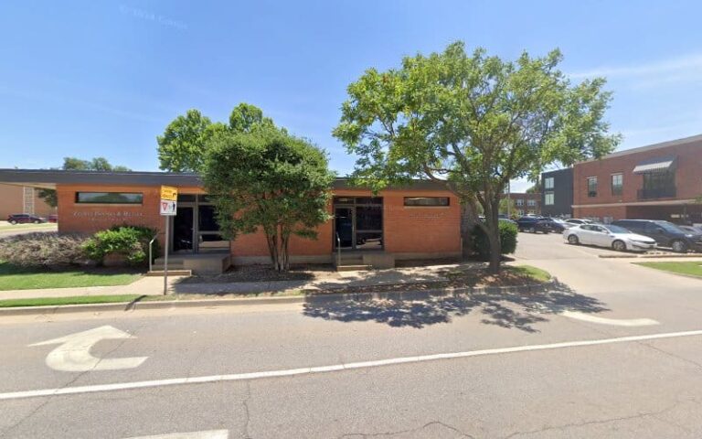 309132 max c tuepker law office 768x480