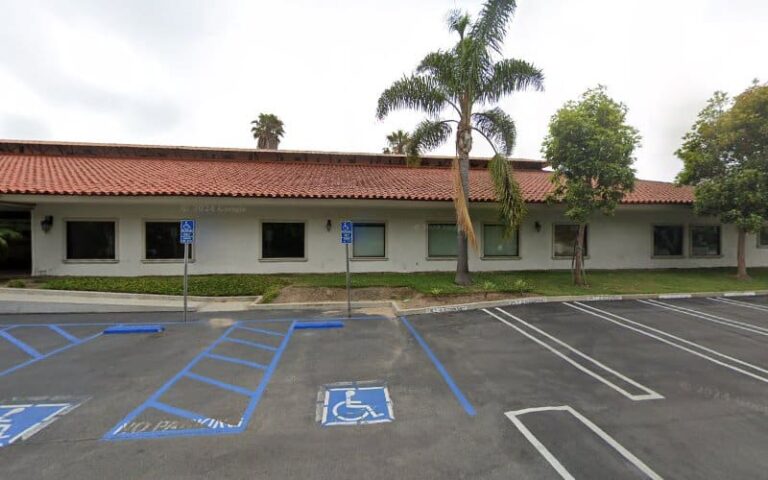 309134 max chiang law office 768x480