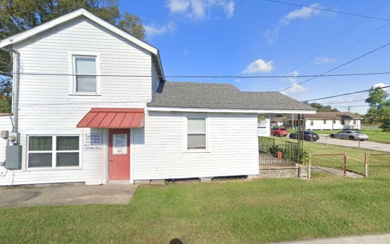 309136 max chotto a.p.l.c 768x480