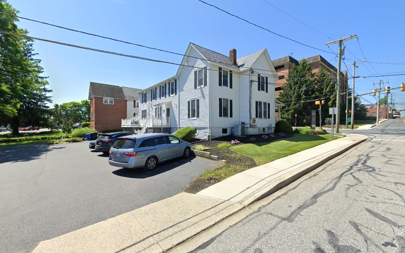 309138 max d miller pa law office