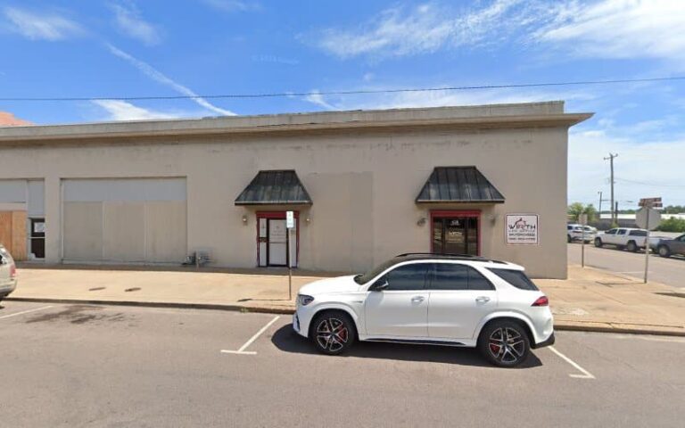 309140 max d. watkins attorney at law 768x480