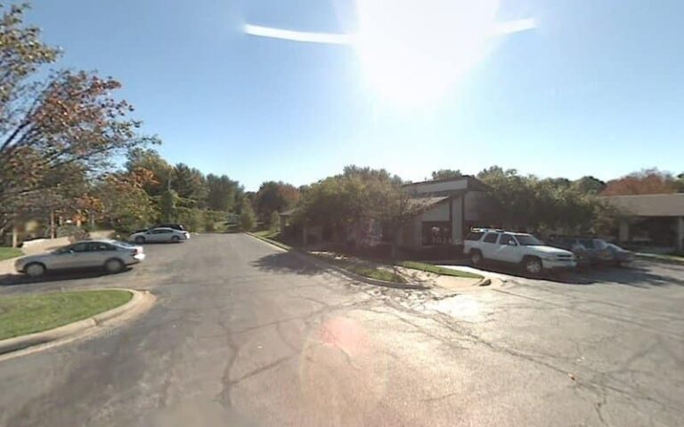 309148 max gordon attorney at law 768x480