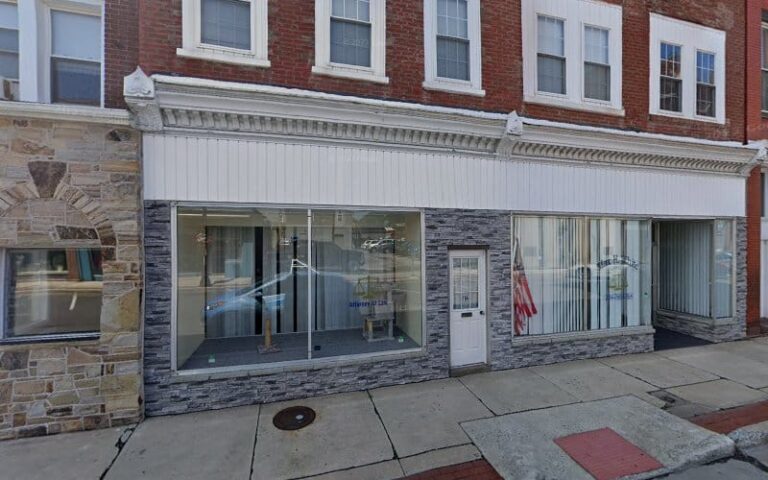 309152 max h. white pllc 768x480