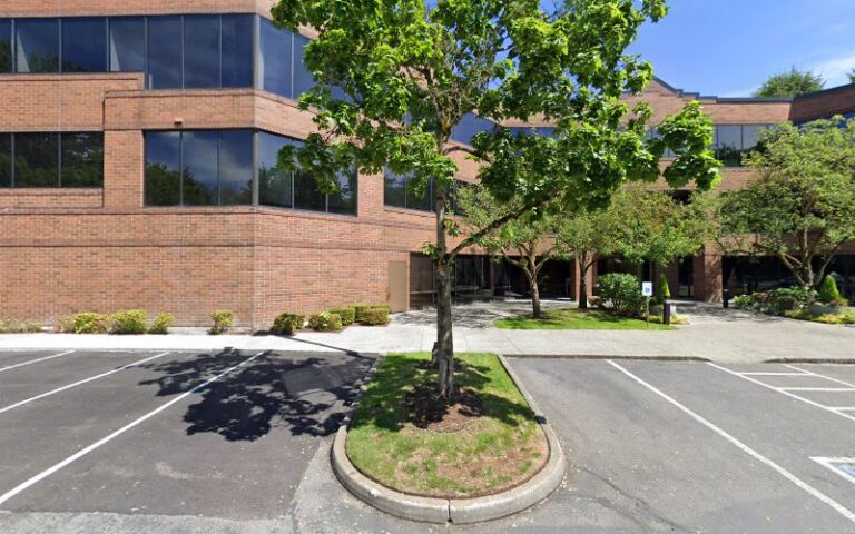 309160 max meyers law pllc 768x480