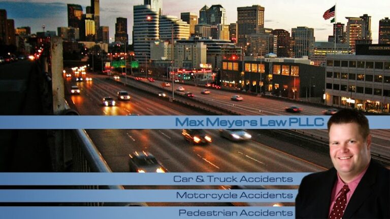 309162 max meyers law pllc 768x432