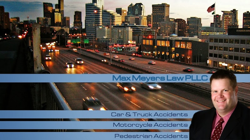 309162 max meyers law pllc
