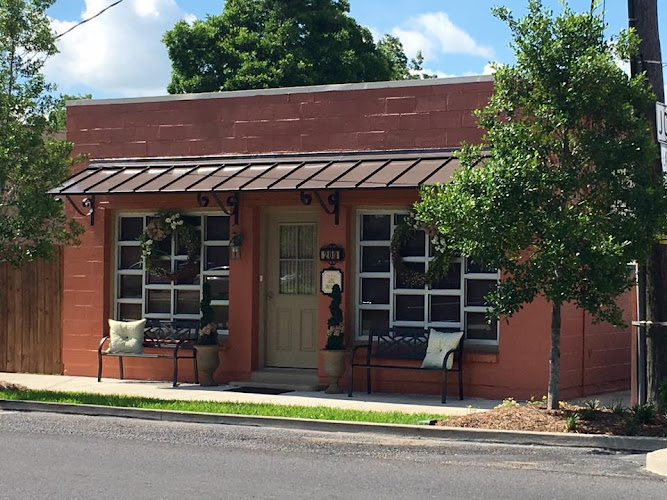 309164 max michael menard