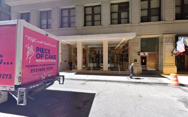 309168 max nicholas llc 768x480