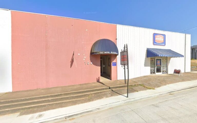 309174 max parker law office 768x480