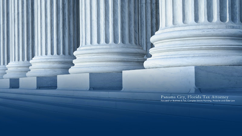 309186 max w. mccord iii attorney at law