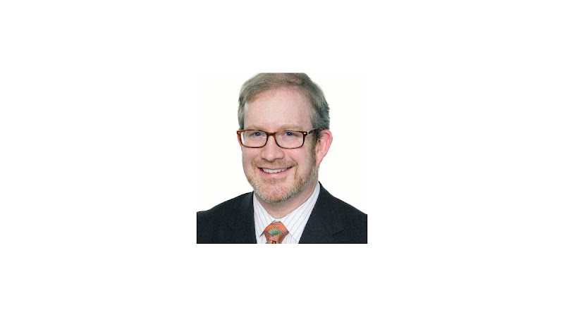 309188 max w. thomas llc