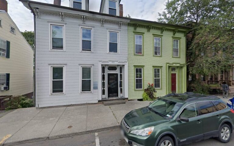 309190 max zacker 768x480