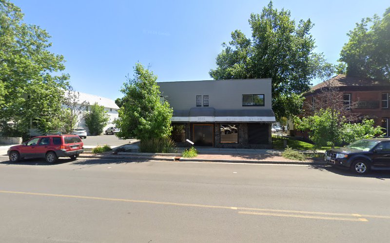 309194 maxey law office