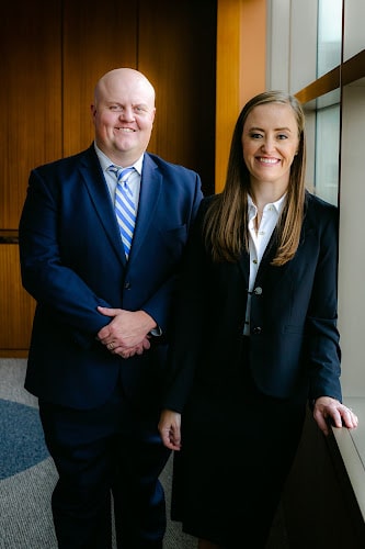 309196 maxey mcfarland law firm