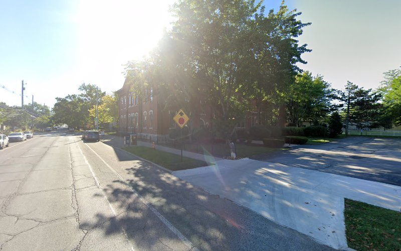 309202 maxfield law offices llc