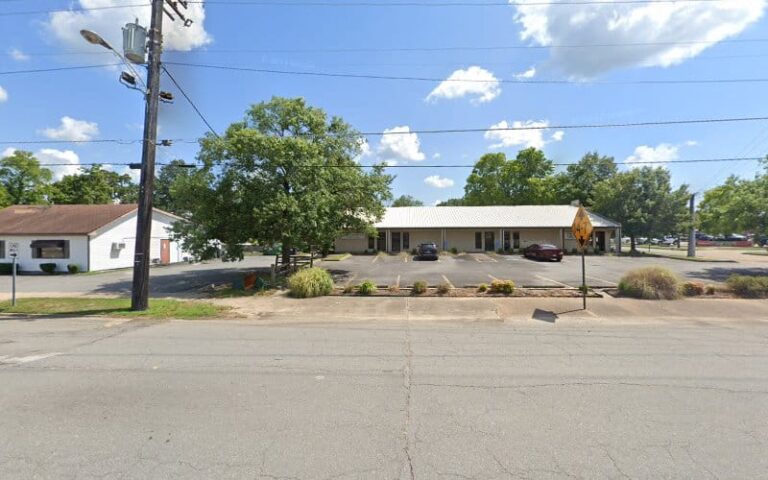 309206 maxie g kizer p a attorney at law 768x480