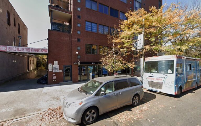 309216 maximov and associates 768x480