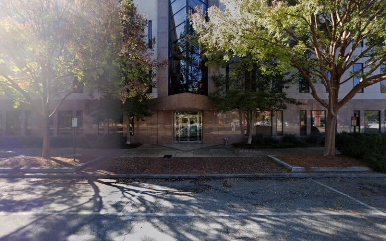 309224 maxine wallace law 768x480