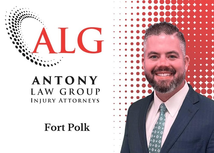 309230 maxout injury lawyers