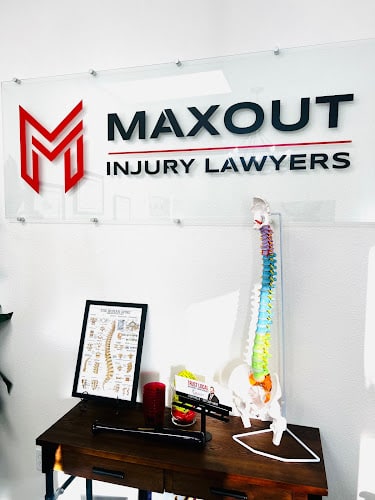 309234 maxout injury lawyers