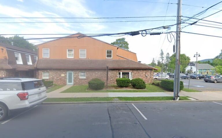 309236 maxson bruce 768x480