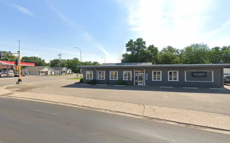 309240 maxson law office p.c 768x480