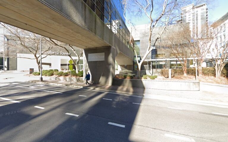 309244 maxwell alan m 768x480