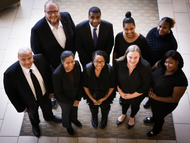 309256 maxwell dunn pllc