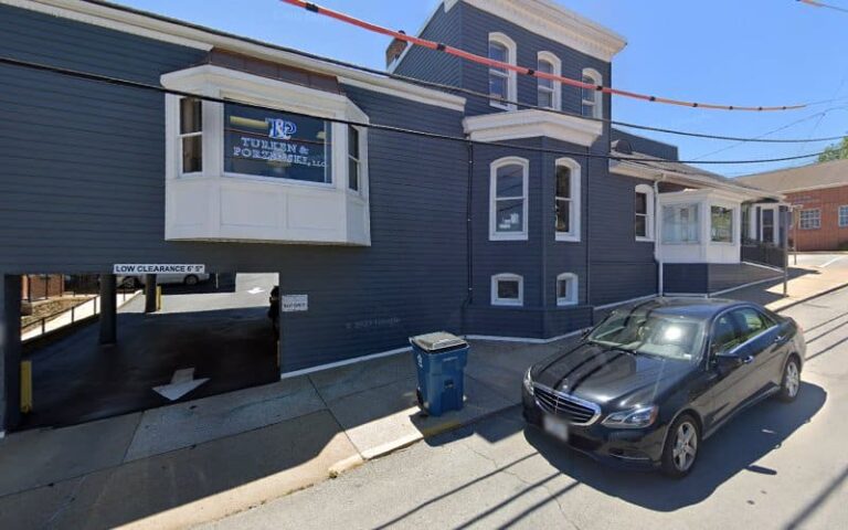 309264 maxwell john c 768x480