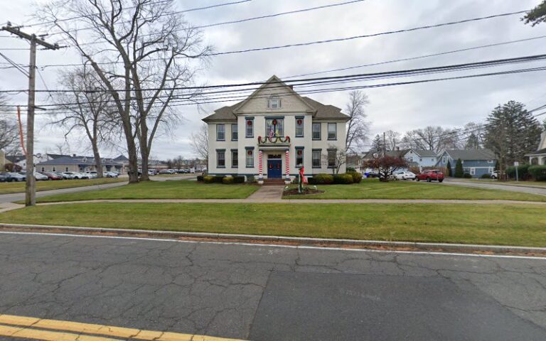 309268 maxwell john d 768x480